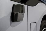 Mercedes-Benz Citaro Hybrid 2017 года